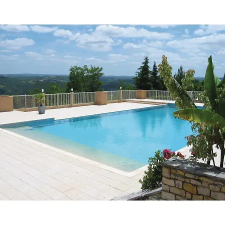 Three-bedroom Holiday In Dom wakacyjny *