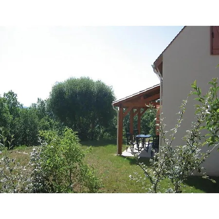 Three-bedroom Holiday In Dom wakacyjny *