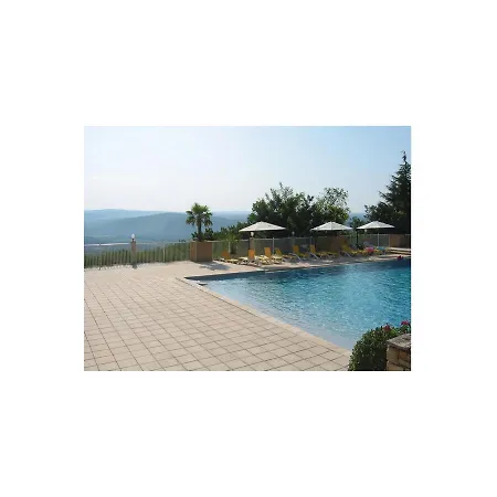 Dom wakacyjny Three-bedroom Holiday In